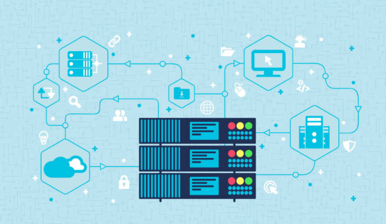 便宜稳定的韩国服务器租用推荐
