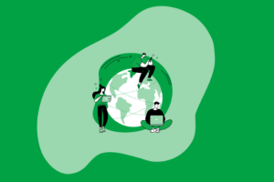 GreenGeeks宣布推出新的Anycast DNS服务