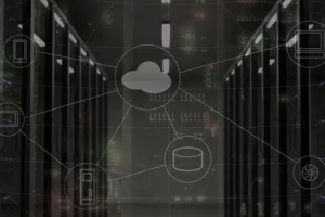 CentOS开启/关闭防火墙的常用命令