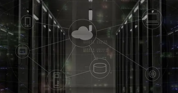 CentOS开启/关闭防火墙的常用命令