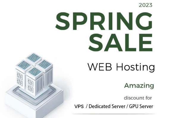 Database Mart春季特惠