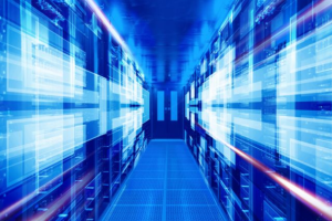 美国G口服务器租用