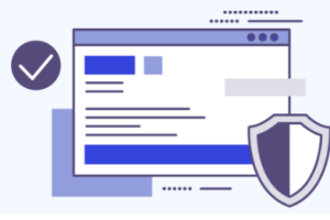 普通的OV代码签名证书私钥将强制硬件存储