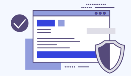 普通的OV代码签名证书私钥将强制硬件存储