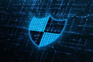 Gname网站防护的优势和工作原理