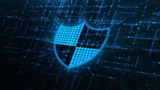 Gname网站防护的优势和工作原理