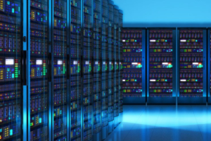 Megalayer菲律宾服务器有多少个免费IP地址