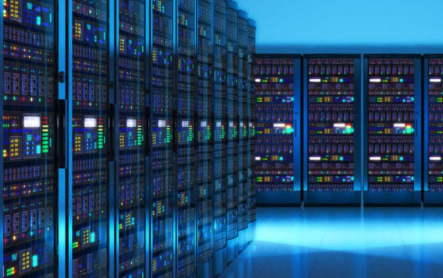 Megalayer菲律宾服务器有多少个免费IP地址