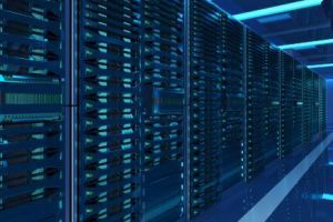 租韩国服务器多少钱一个月