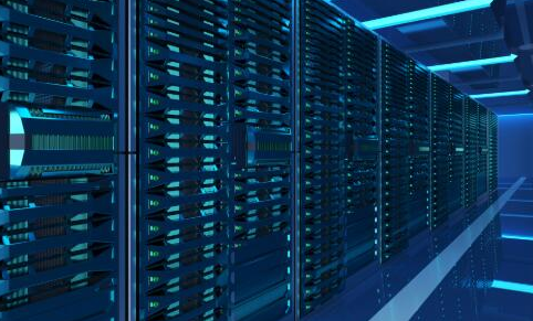 租韩国服务器多少钱一个月