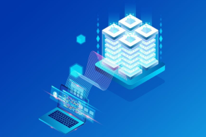 国外网站服务器租用