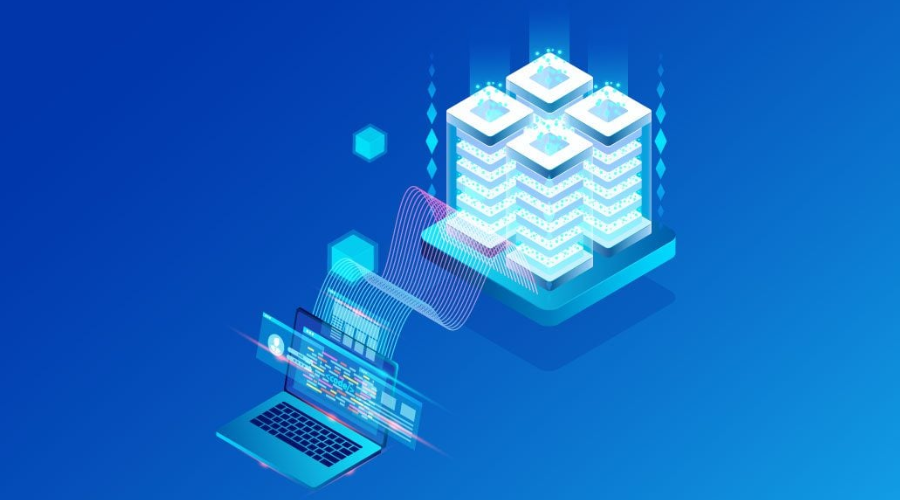 国外网站服务器租用