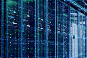 美国服务器与日本服务器哪个好