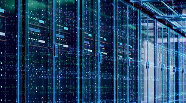 美国服务器与日本服务器哪个好