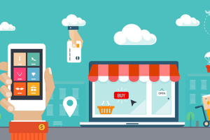 跨境电商SEO优化工具推荐