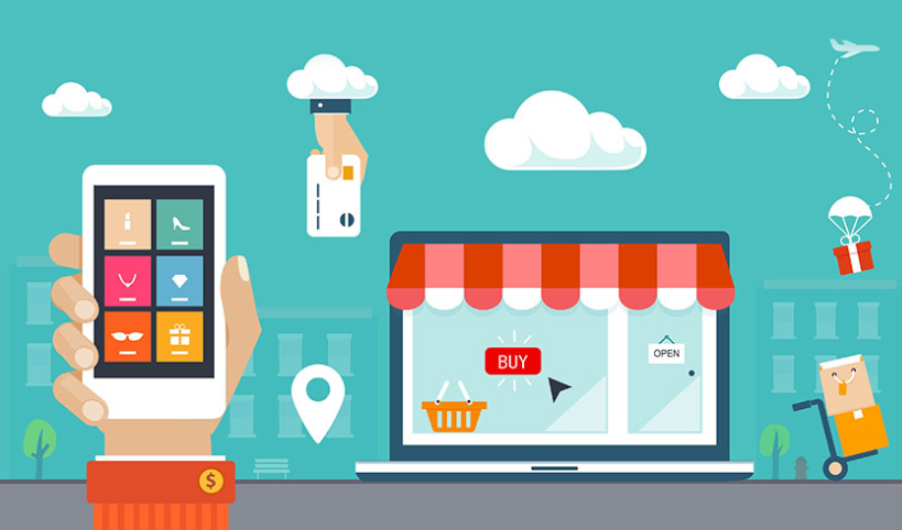 跨境电商SEO优化工具推荐