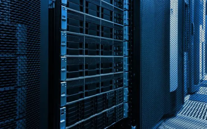 美国服务器租用平台