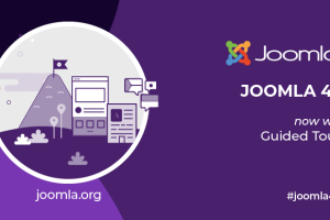 Joomla 4.3.0正式版发布