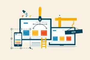 phpStudy怎么卸载干净