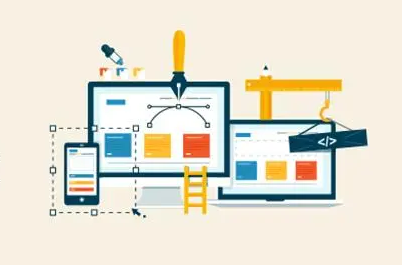 phpStudy怎么卸载干净