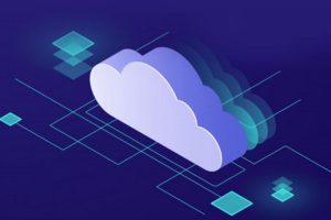 Kinsta和Google Cloud的主要区别