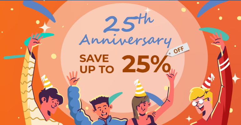 Krypt美国服务器活动