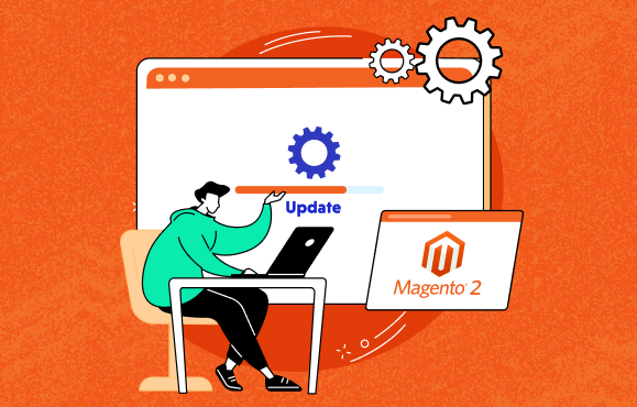 Magento 2.4.6