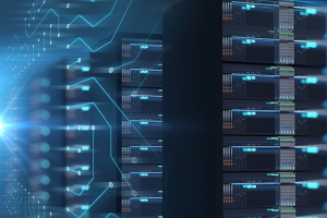 阿里云服务器申请免费试用