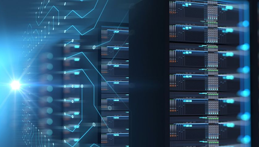 阿里云服务器申请免费试用