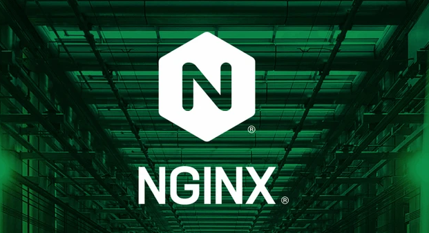 Nginx 1.24发布