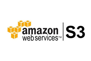 亚马逊云科技对象存储服务Amazon S3引入诸多新功能