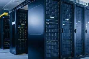 便宜美国服务器