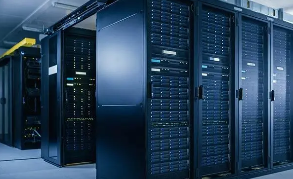 便宜美国服务器