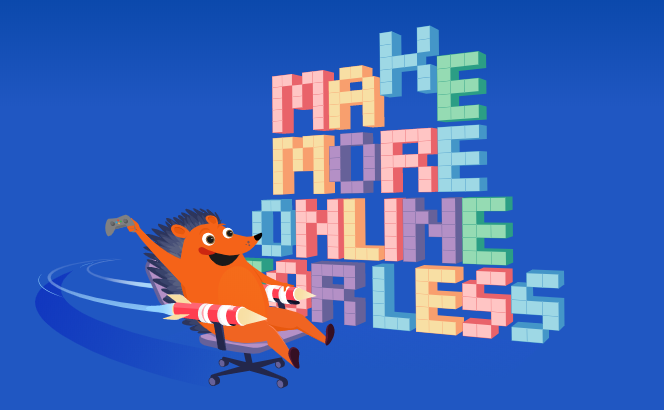 Namecheap闪购活动