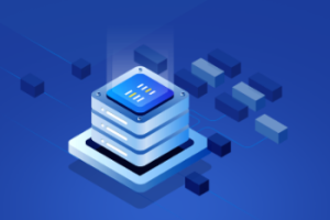 RAKsmart新加坡便宜VPS配置和租用价格表