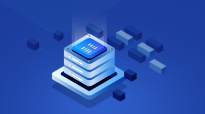 RAKsmart新加坡便宜VPS配置和租用价格表