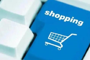 Shopyy有哪些支付方式