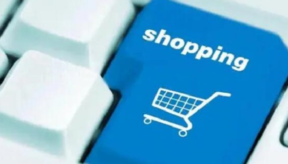 Shopyy有哪些支付方式