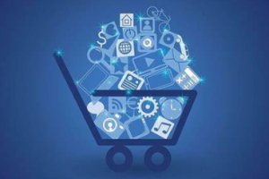 使用Hostinger主机自建跨境电商网站