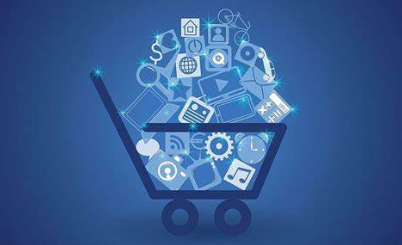 使用Hostinger主机自建跨境电商网站