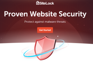 Namecheap SiteLock服务