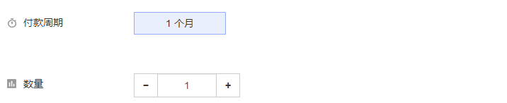 RAKsmart负载均衡服务器配置