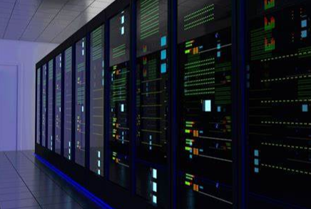 台湾服务器租用