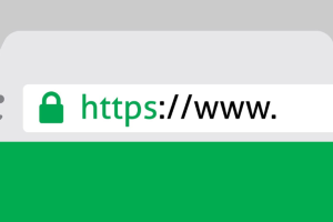 便宜通配符证书推荐