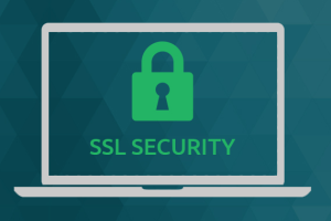 SSL安全证书失效了怎么办