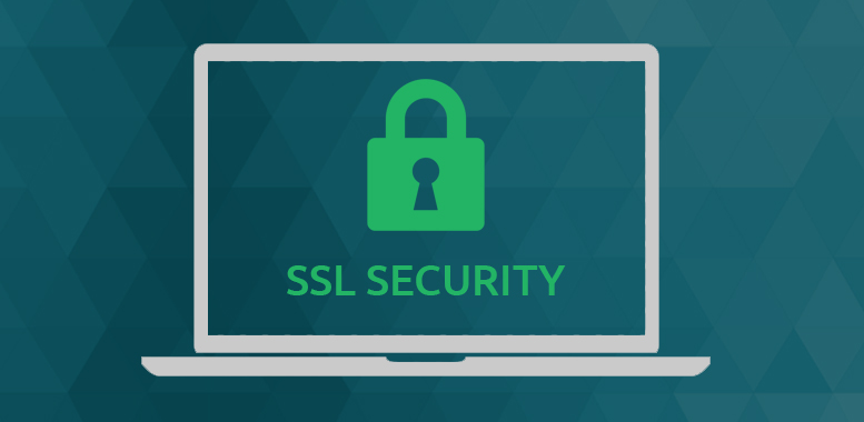 SSL安全证书失效了怎么办