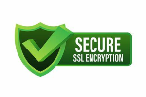 SSL证书格式转换为PEM格式的常用方法