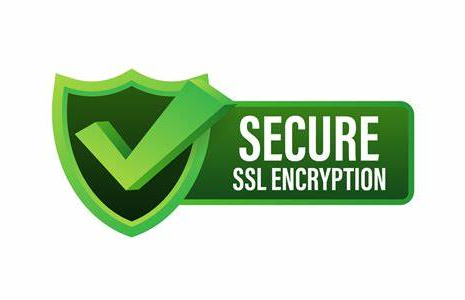 SSL证书格式转换为PEM格式的常用方法