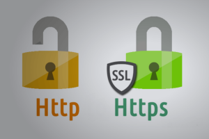 通配符证书和普通SSL证书的区别