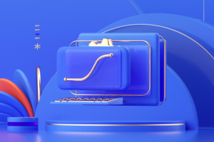 腾讯云大数据限时特惠